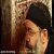 عکس مرده بودم زنده شدم - حاج محمود کریمی - محرم 95 [FarsiMode.CoM]