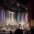 عکس كنسرت علیرضا افتخاری نیلوفرانه ١٣٩٥ برج میلاد - Alireza Eftekhari concert 2017