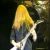 عکس Megadeth - Holy Wars Live