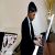 عکس والس شوپن نوازندگی پیانو توسط امیرحسین احمدیان