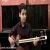 عکس چهارمضراب بیات ترک-ساز تار- بیات ترک - 11 ساله- رهام - تار