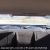 عکس موج ساب اینفینیتی 1200s