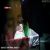 عکس موزیک ویدئو امیر فلاح حسینی به نام مدافع حرم