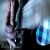 عکس موزیک ویدو جدید جلال میلانی به نام نات حه وم کارگردان :آرام