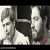 عکس ویدئو جدید میلاد بابایی و حمید گودرزی - پاییز برگشت