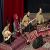 عکس گروه سیاوشان کنسرت سه گاه بیاد استاد محمدرضا لطفی