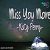 عکس [Lyrics Video] Katy Perry - Miss You More (With Audio) | Katy Perry - Miss You More Lyrics Video