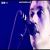 عکس اجرای اهنگ زیبای Mardy bum از گروه جوان Arctic Monkeys