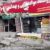 عکس ویدیو از زلزله کرمانشاه و نابودی تقریبی شهر