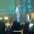 عکس اجرای اهنگ جز تو در کنسرت تهران محمد علیزاده