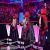 عکس 2015.02.27 The Voice Kids - Paparazzi