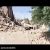 عکس Sarzamin Man - سر زمین من - در سوک زلزله کرمانشاه