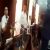 عکس ایت احمد نژاد اجرا فوق العاده استاد علیرضا ویسی جدید