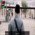 عکس نماهنگ جهاد با صدای حامد زمانی