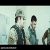 عکس موزیک ویدئو فارسی عربی «سپر» با صدای حامد زمانی-separ