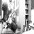 عکس گیتار الکتریک فندر مدل Jim Root Telecaster