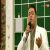 عکس اجرای زنده آهنگ معجزه سعید باقری فرد در برنامه خانه مهر از شبکه جهانی جام جم
