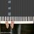 عکس Hans Zimmer - Inception - Time (Piano Version) + Sheet Music