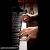 عکس Ashegh Shodam Man - Piano by Mohsen Karbassi - عاشق شدم من