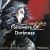 عکس Castlevania Curse Of Darkness OST Followers Of Darkness