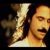 عکس YANNI IN THE MIRROR