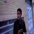 عکس ویدیو کلیپ رویای حبابی از رهاد کیان به زودی منتشر میشود