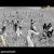 عکس موسیقی فیلم زنده باد زاپاتا 1952 الکس نورث