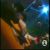 عکس Stevie Ray Vaughan - Live - MTV Unplugged 1990