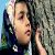 عکس بخشی از موزیک ویدیو زیبای گندم با صدای محمد اصفهانی