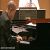 عکس Joe Hisaishi - Asian Dream Song پیانو، ویولن سل