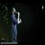 عکس Mehdi Yarrahi - Live In Concert (مهدی یراحی - اجرای زنده و گزارش ویدیویی از کنسر