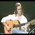 عکس Paco de Lucia in London (1978-89) - Mediterranean Sundance