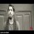 عکس میلاد بابایی-حمید گودرزی- موزیک ویدیو بنام پاییز برگشته