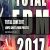 عکس دانلود EDM 2017 برای ساخت موزیکSHARP Total EDM 2017