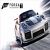 عکس Forza Motorsport 7 Soundtrack Black Coffee Track 18