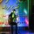 عکس اجرای کنسرت ایوب عالی نژاد و علی سلامت نیا و پویا یوسفی