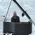 عکس موسیقی:لودویکو اناودی -مرثیه ای برای قطب شمال