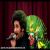عکس دانلود موزیک ویدیو هومن گامنو بنام طهران با ط دسته دار