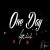 عکس Arash ft Helena - One Day lyrics
