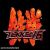 عکس Tekken 6 OST: Bloodline Rebellion Opening Burning