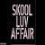 عکس BTS - 하루만 (Just One Day) [Mini Album - Skool Luv Affair] 1