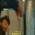 عکس ویدیو میکس اهنگ شاه بانو از میلاد راستاد پخش دلخون2016