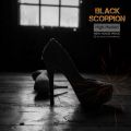 عکس آهنگ Black Scorpion پاشنه بلند