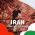  عکس آهنگ بهنام بانی ایران